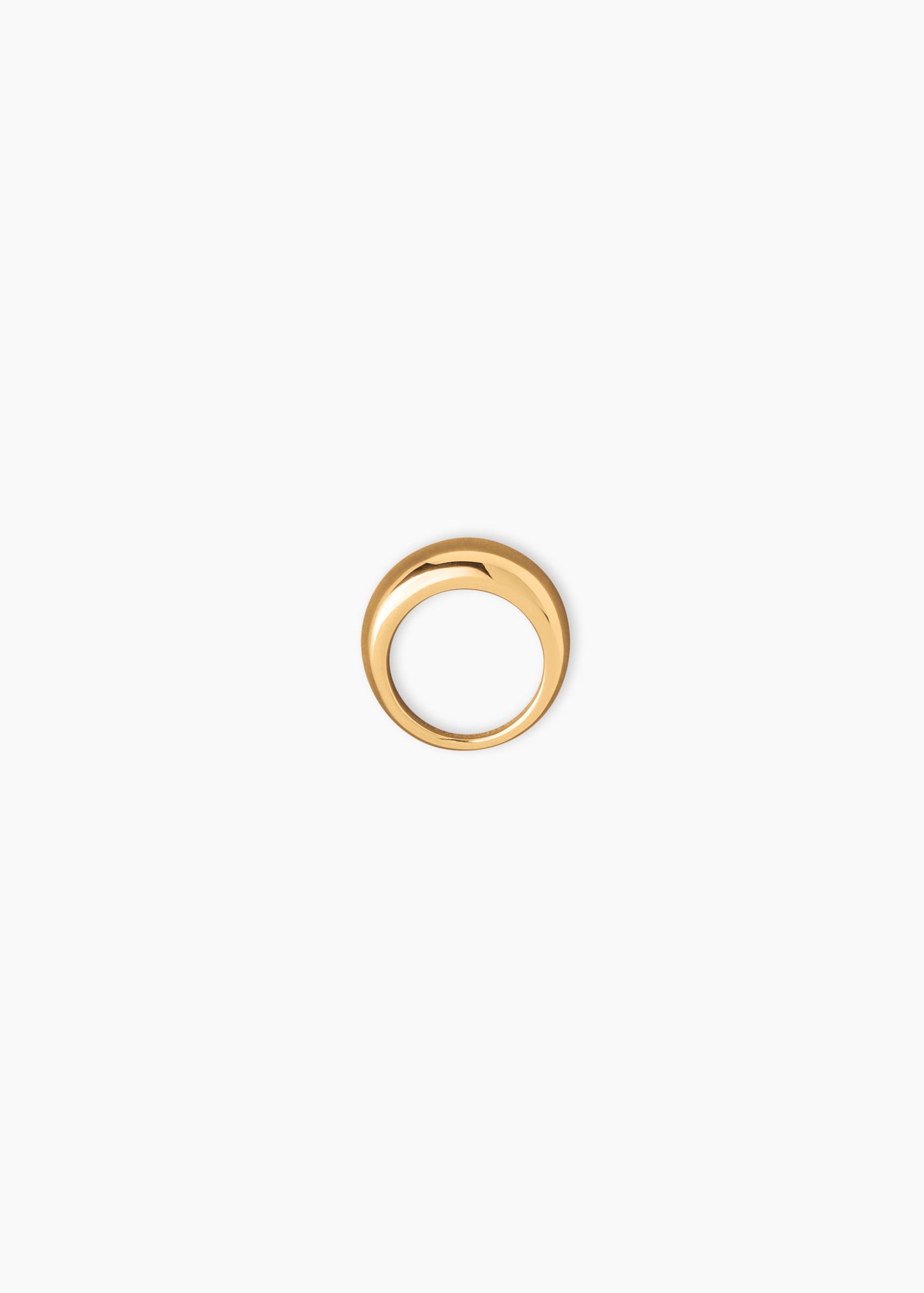 Anna Ring