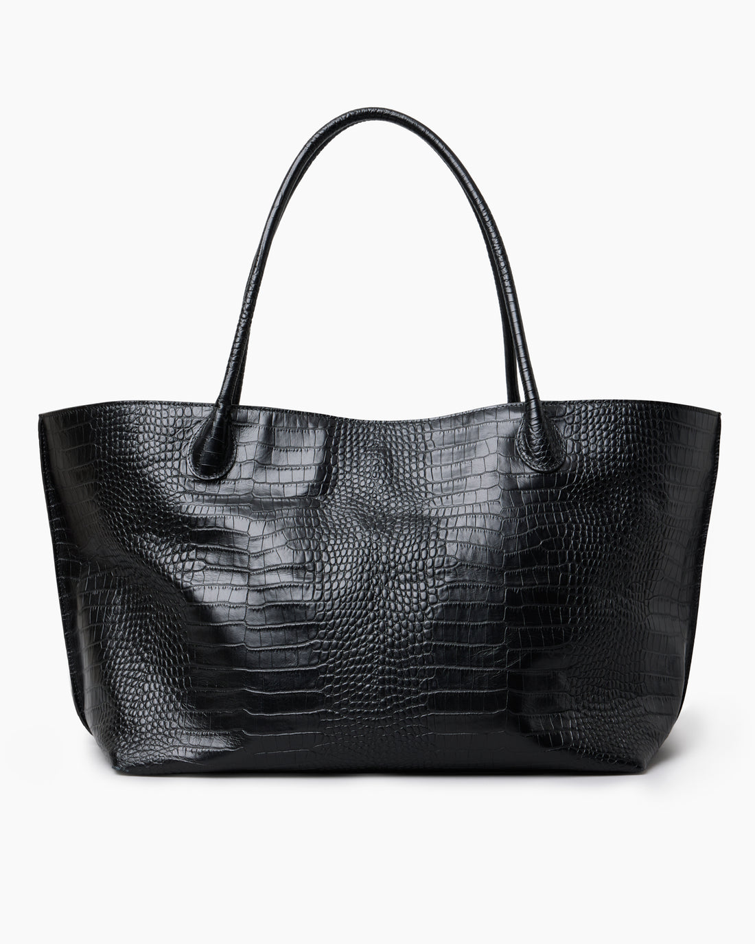 The Eva Weekend Tote
