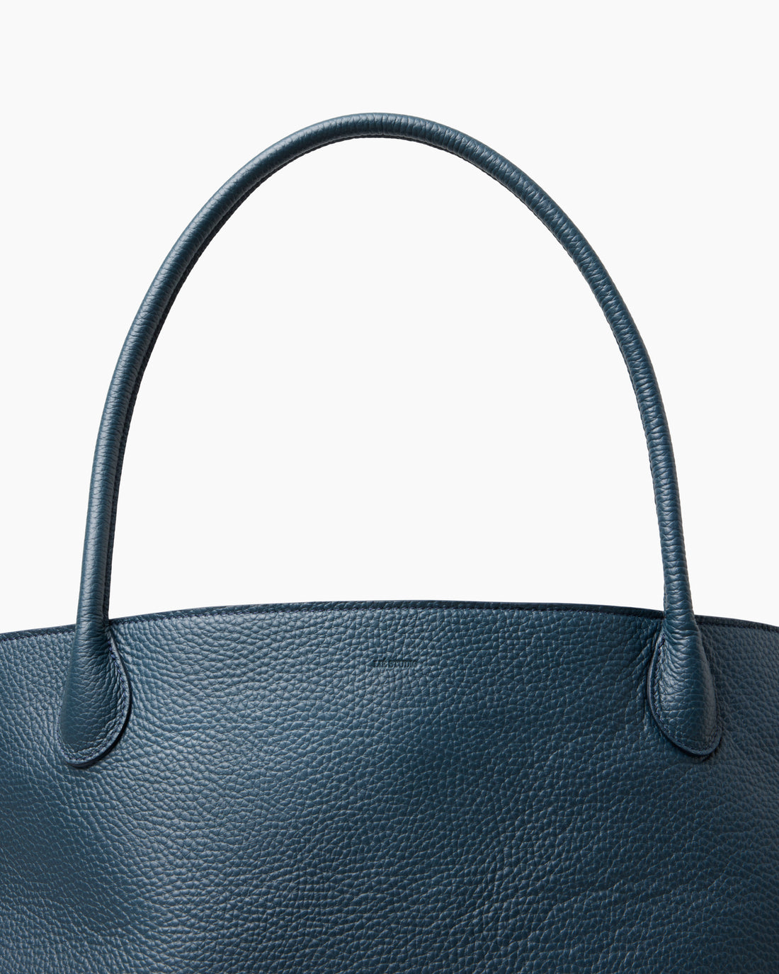 The Eva Weekend Tote