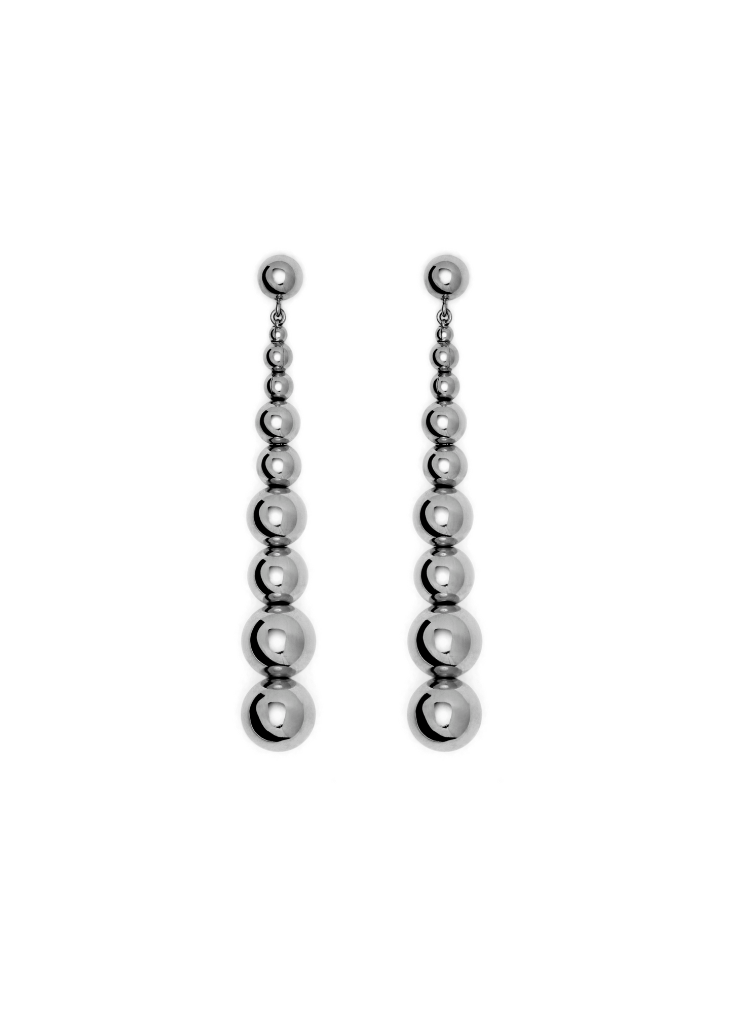 #color_Silver