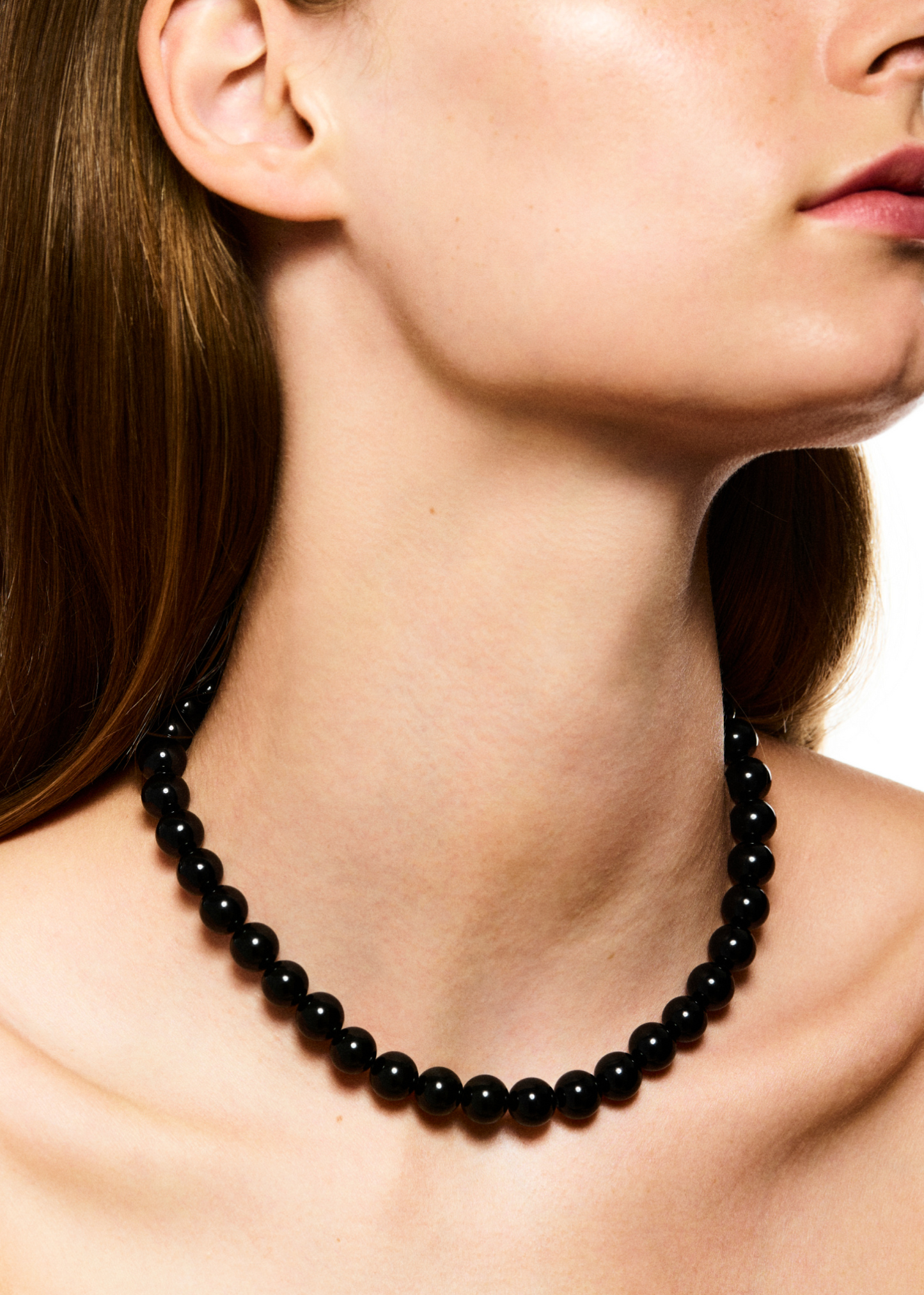 The Selma Necklace