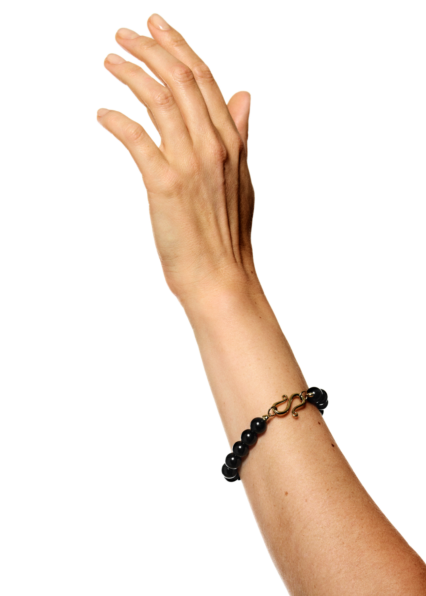 The Selma Bracelet