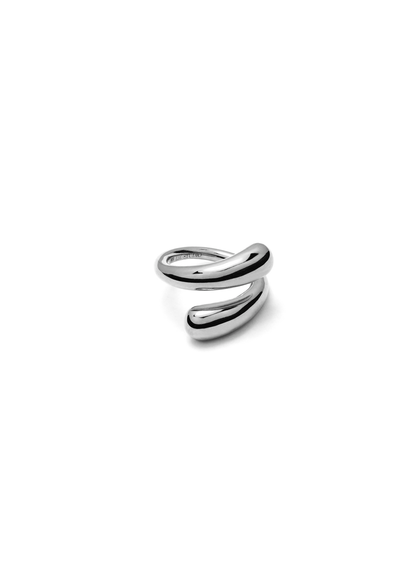 #color_Silver