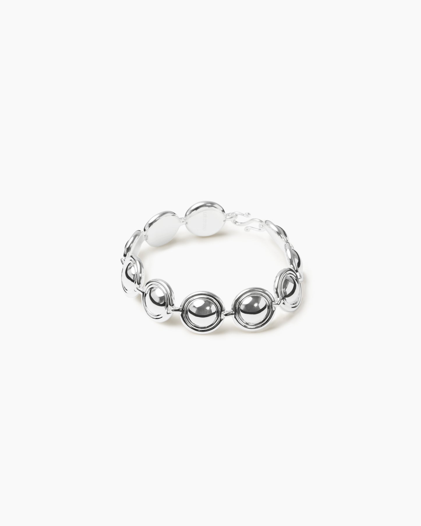The Liv Bracelet