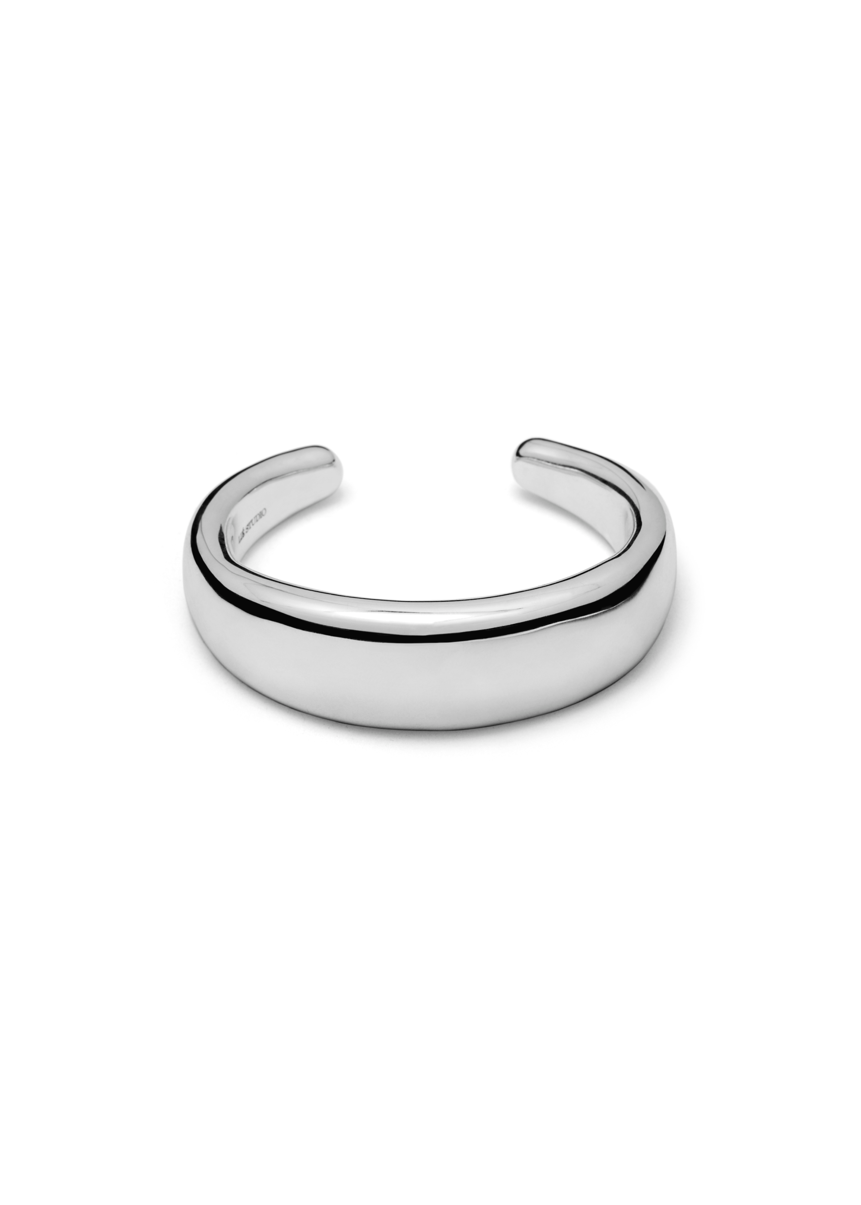 Emma Bracelet