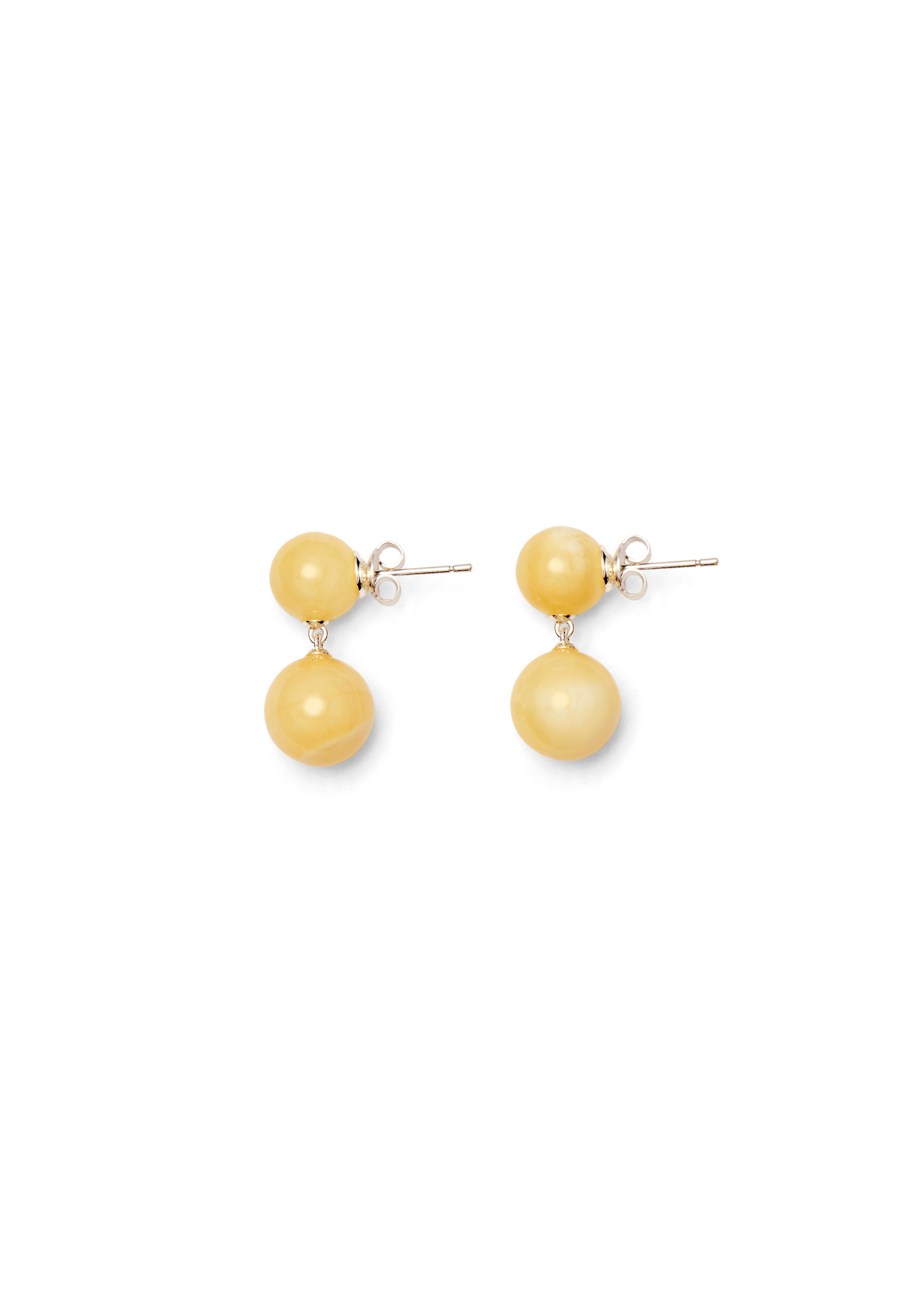 #color_Beige Topaz Jade