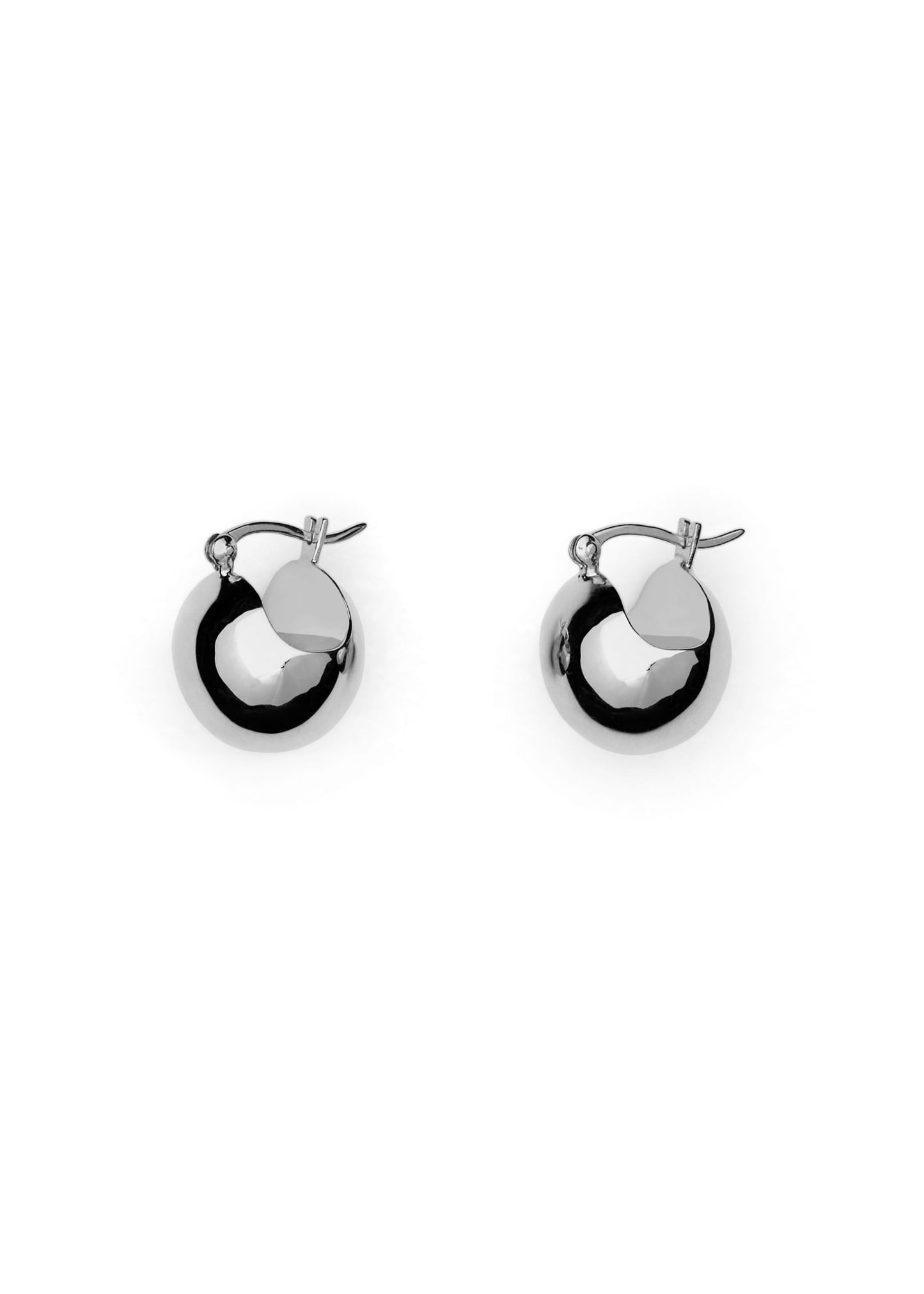 #color_Silver