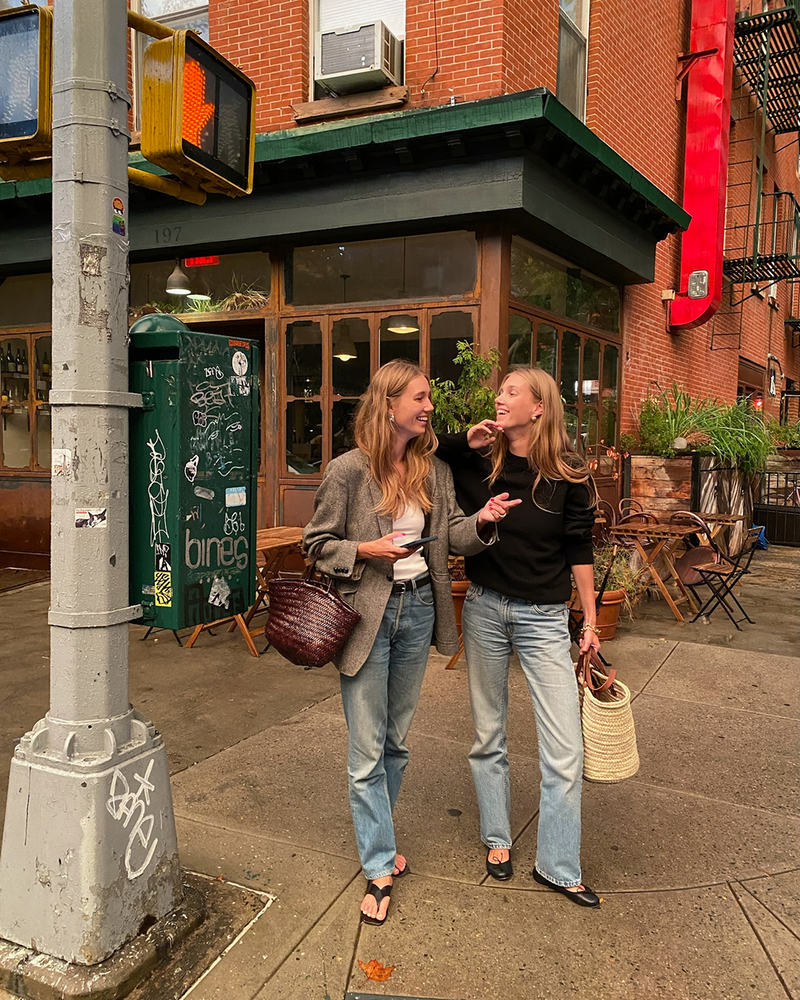 Birthday Interview – Chapter 2