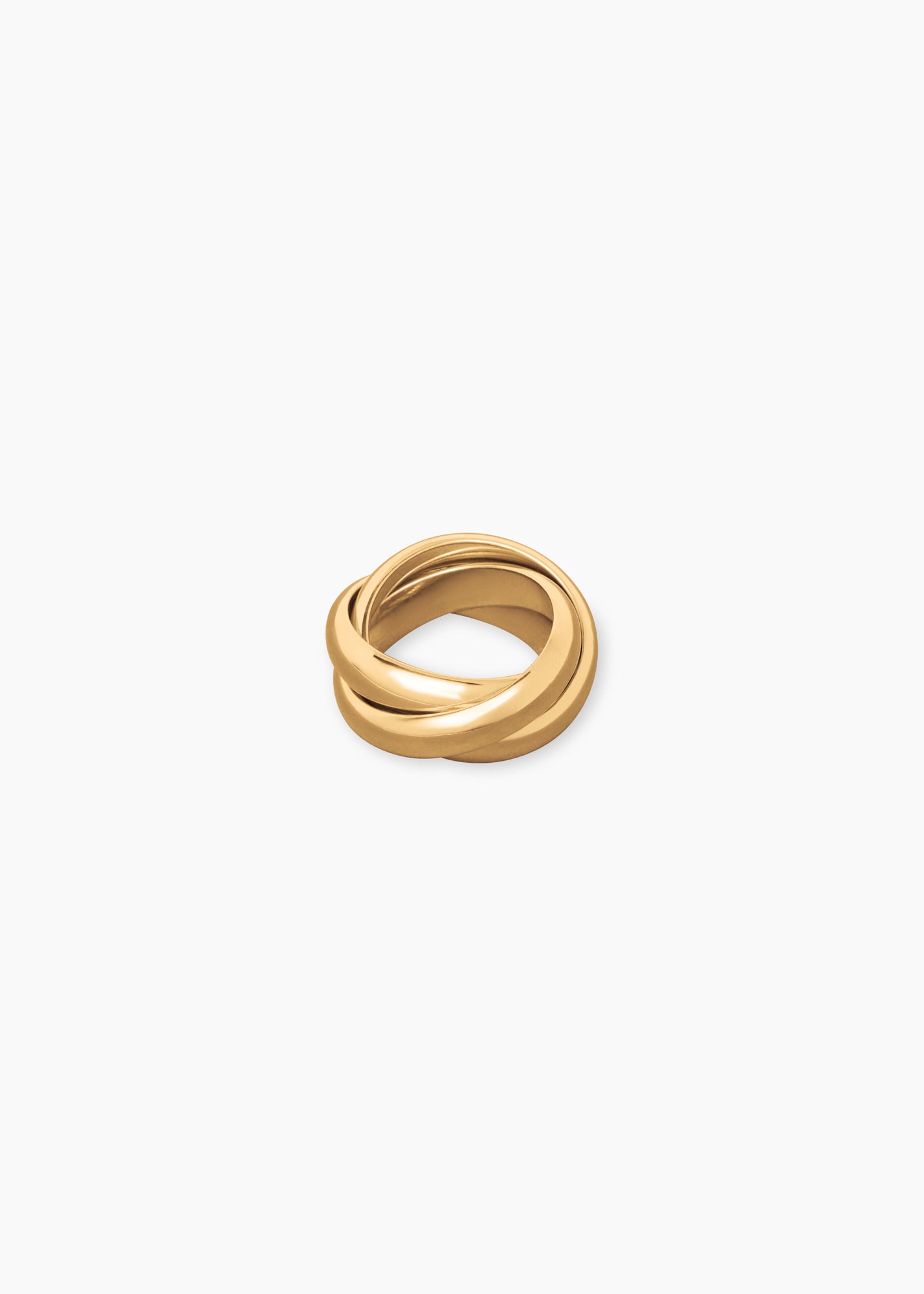 The Sofie Ring