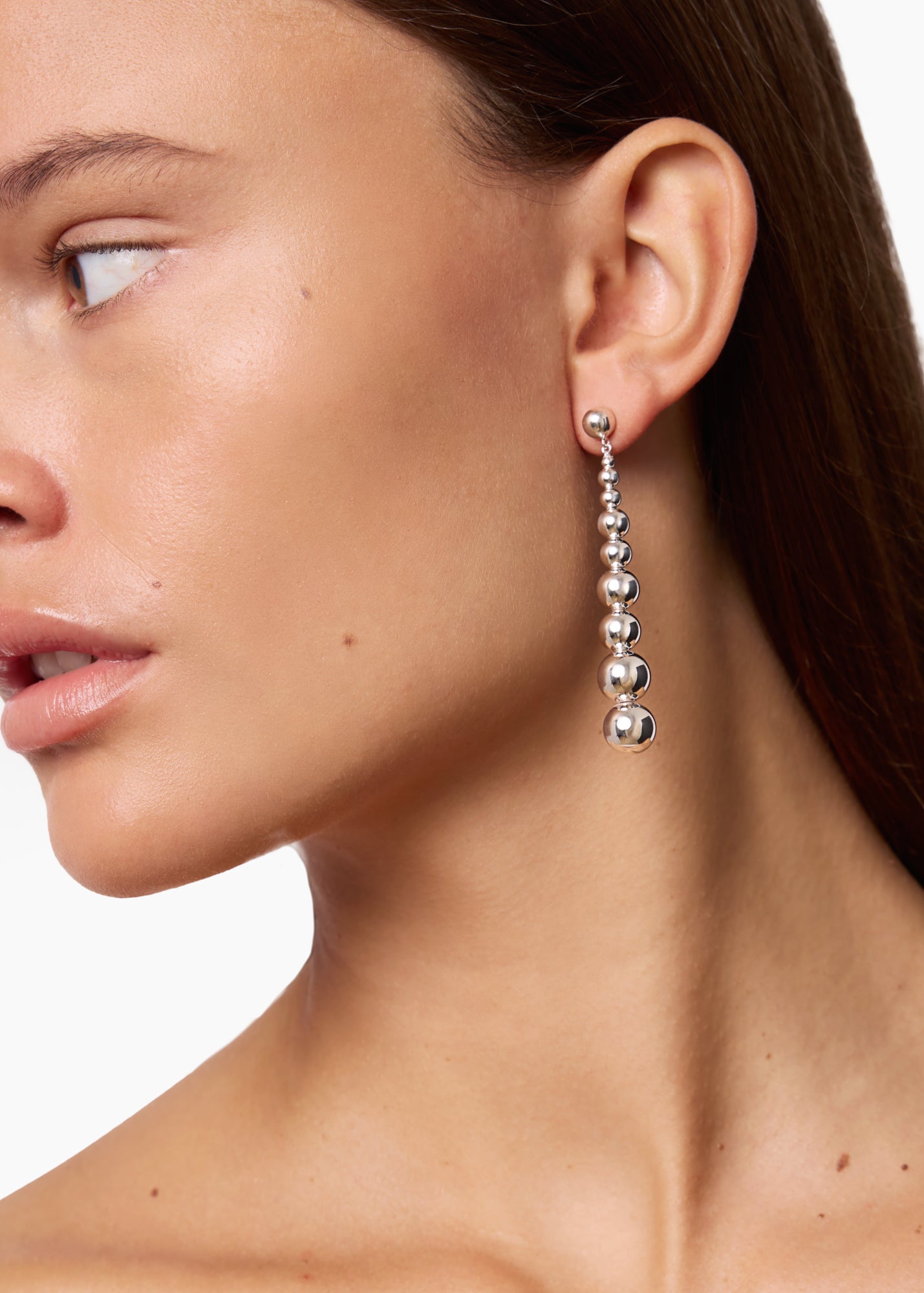 The Josephine Earrings