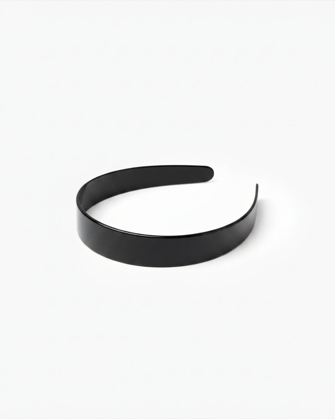 The Bella Headband