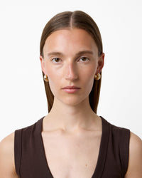 The Elenora Earrings