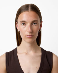 The Bonnie Earrings