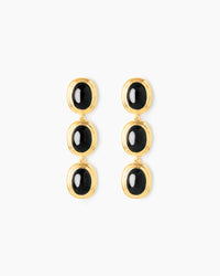 The Ada Earrings