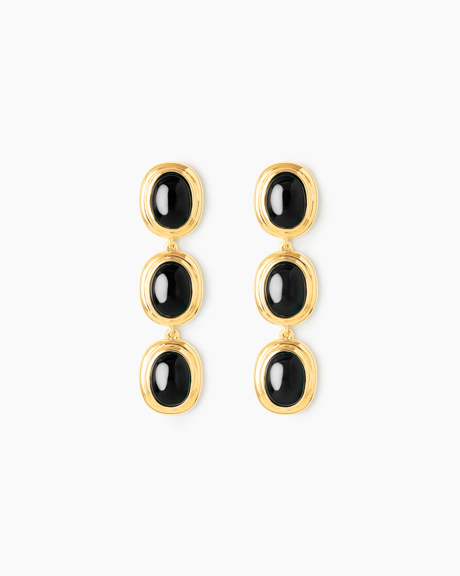 The Ada Earrings