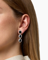 The Ada Earrings