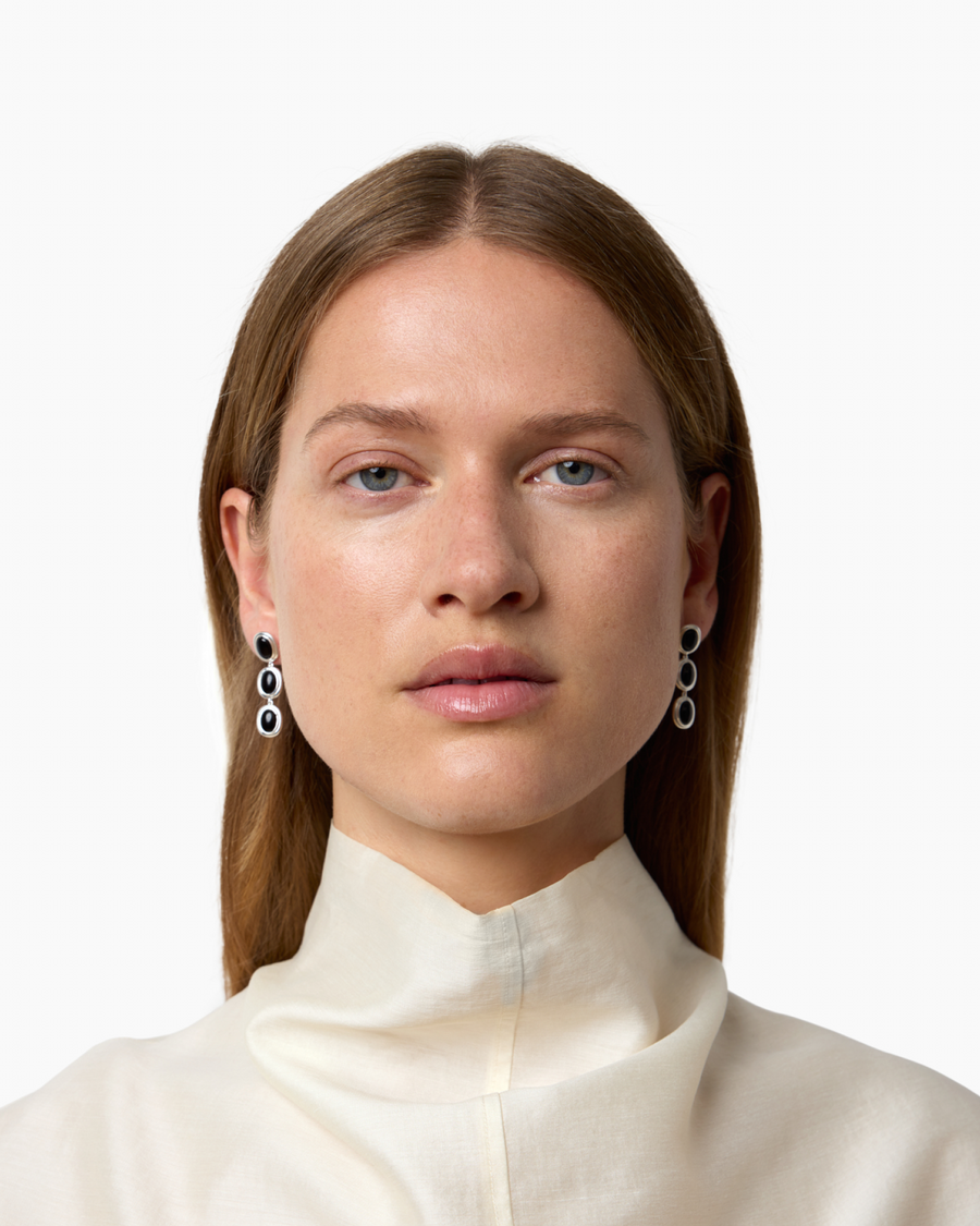 The Ada Earrings
