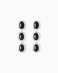 The Ada Earrings