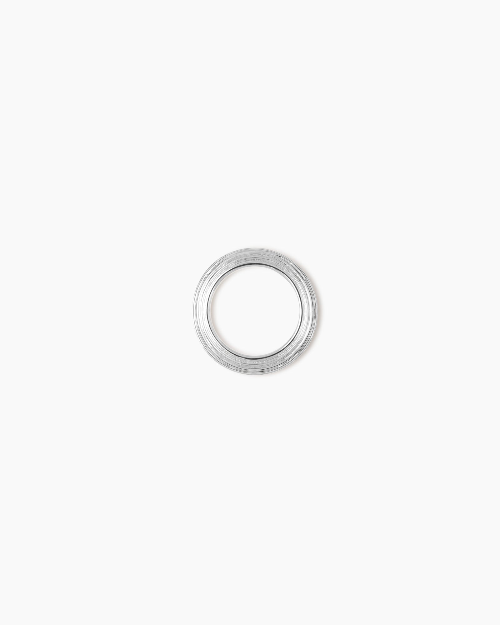 The Amelia Ring