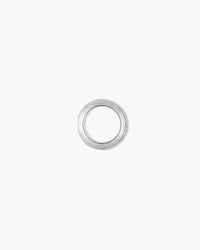 The Amelia Ring