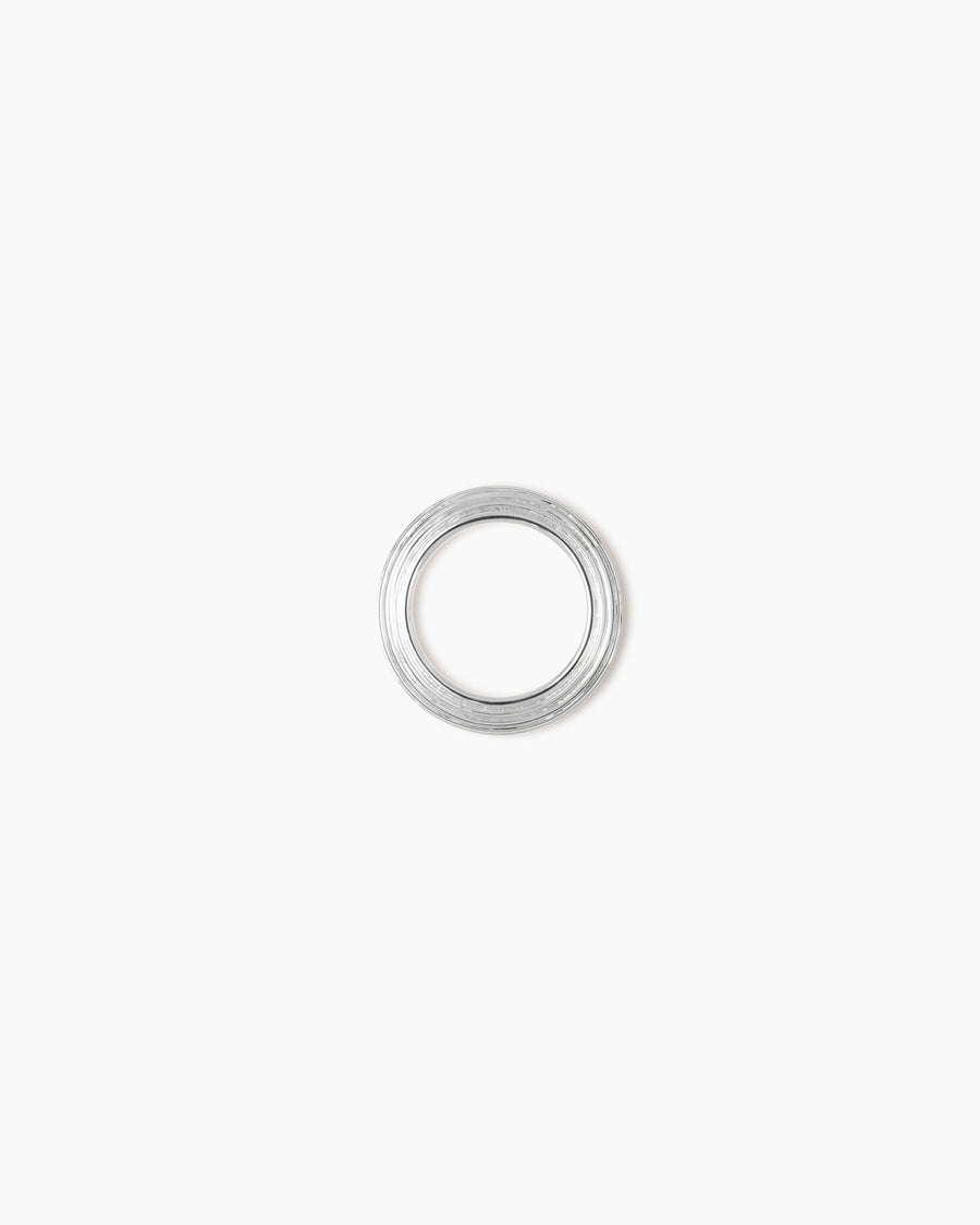 The Amelia Ring