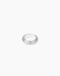 The Amelia Ring