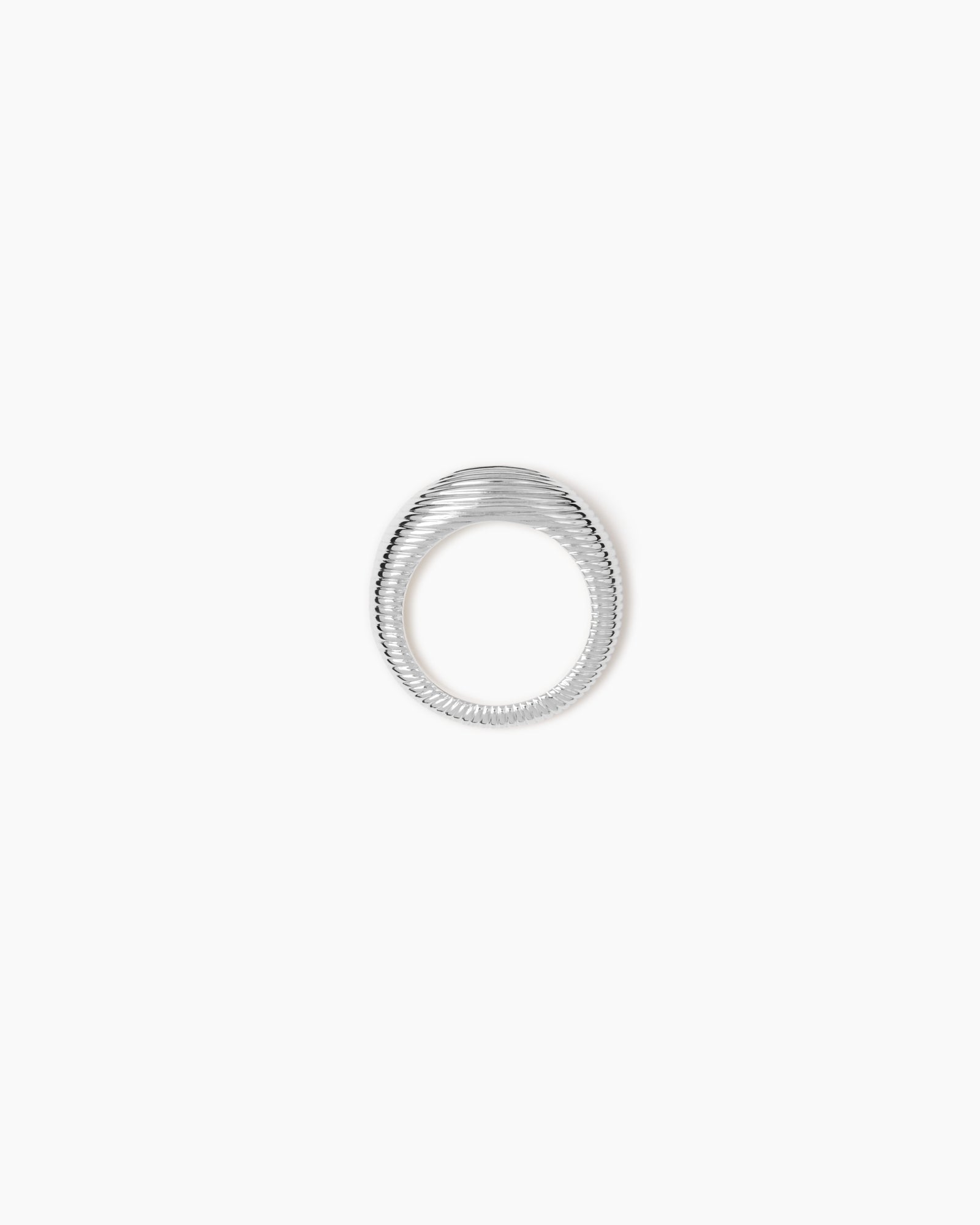 The Audrey Ring