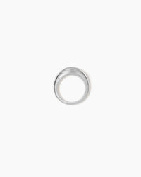 The Audrey Ring