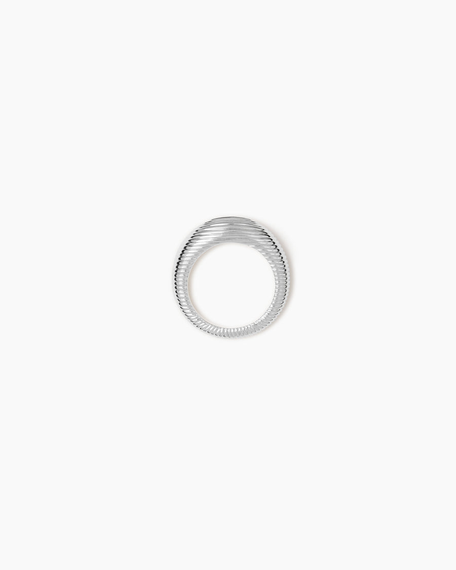 The Audrey Ring