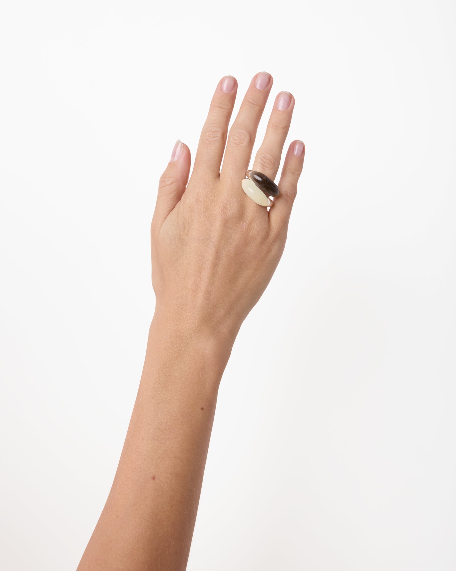 LIE STUDIO リング LIÉ STUDIO Rings - Officiel Online Shop