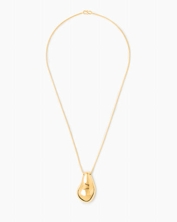 The Betty Necklace