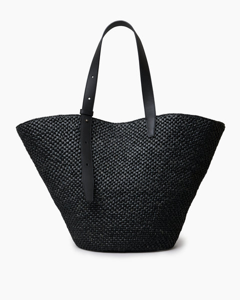 BIANCA_RAFFIA_LARGE_BLACK_1_gr