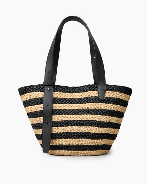 BIANCA_RAFFIA_SMALL_MULTI_1_gr