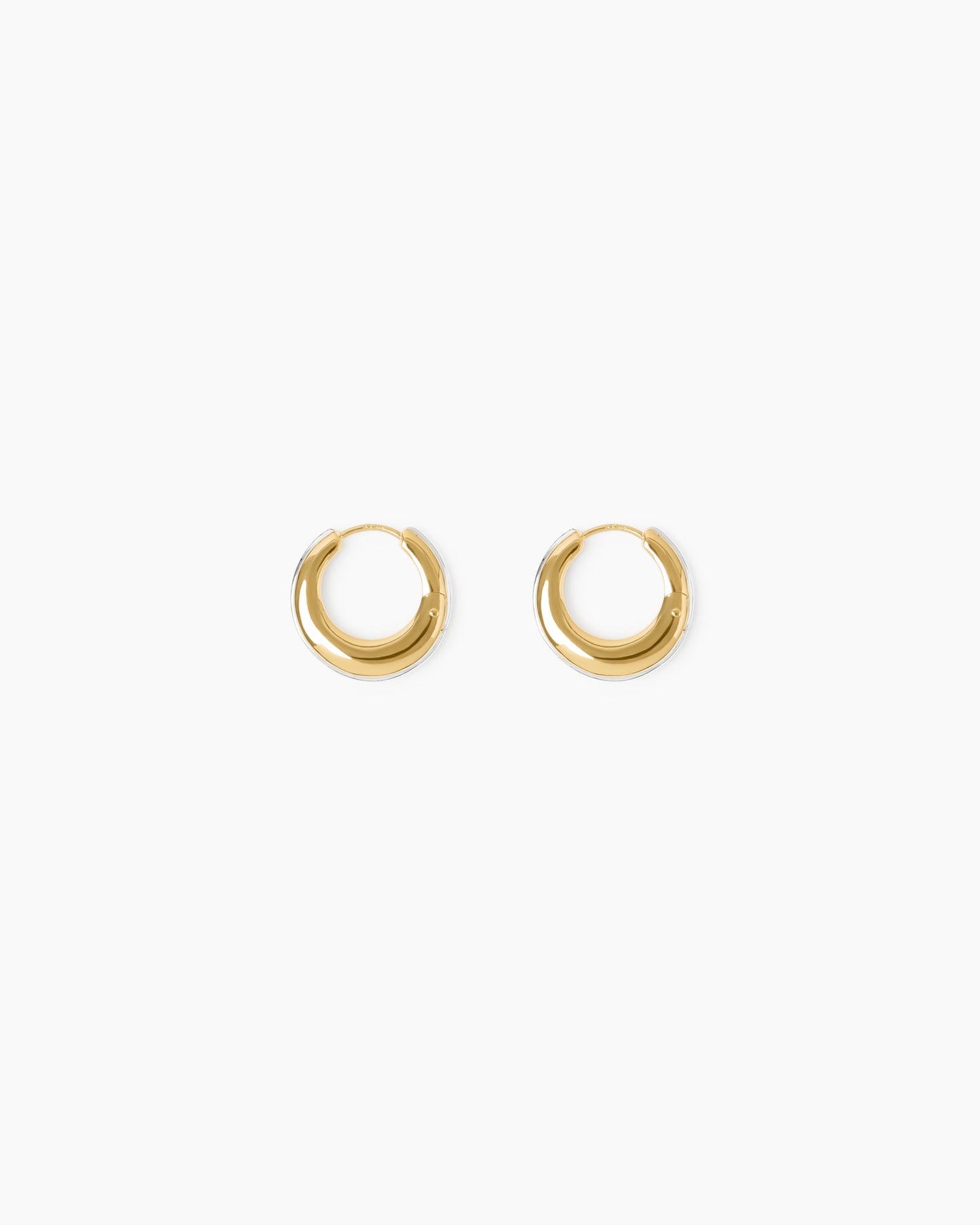 The Bonnie Earrings