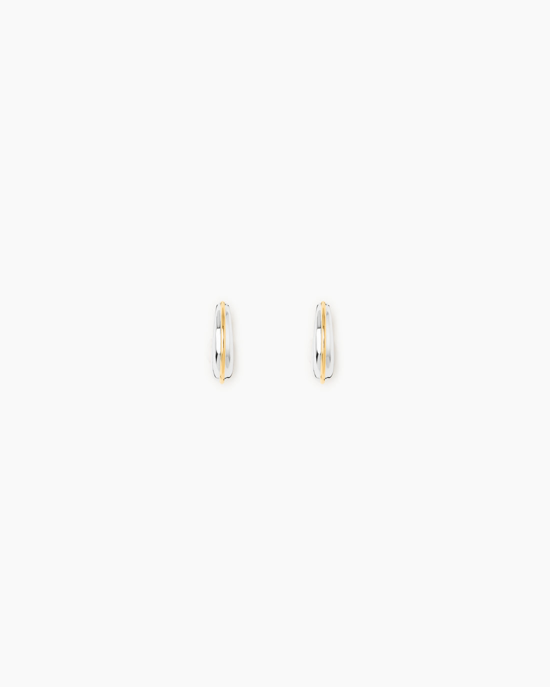 The Bonnie Earrings