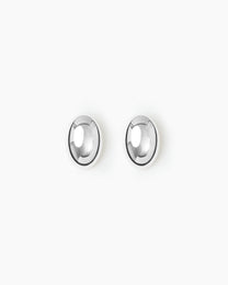 Sandrine France Studio Camille Earrings main image 0