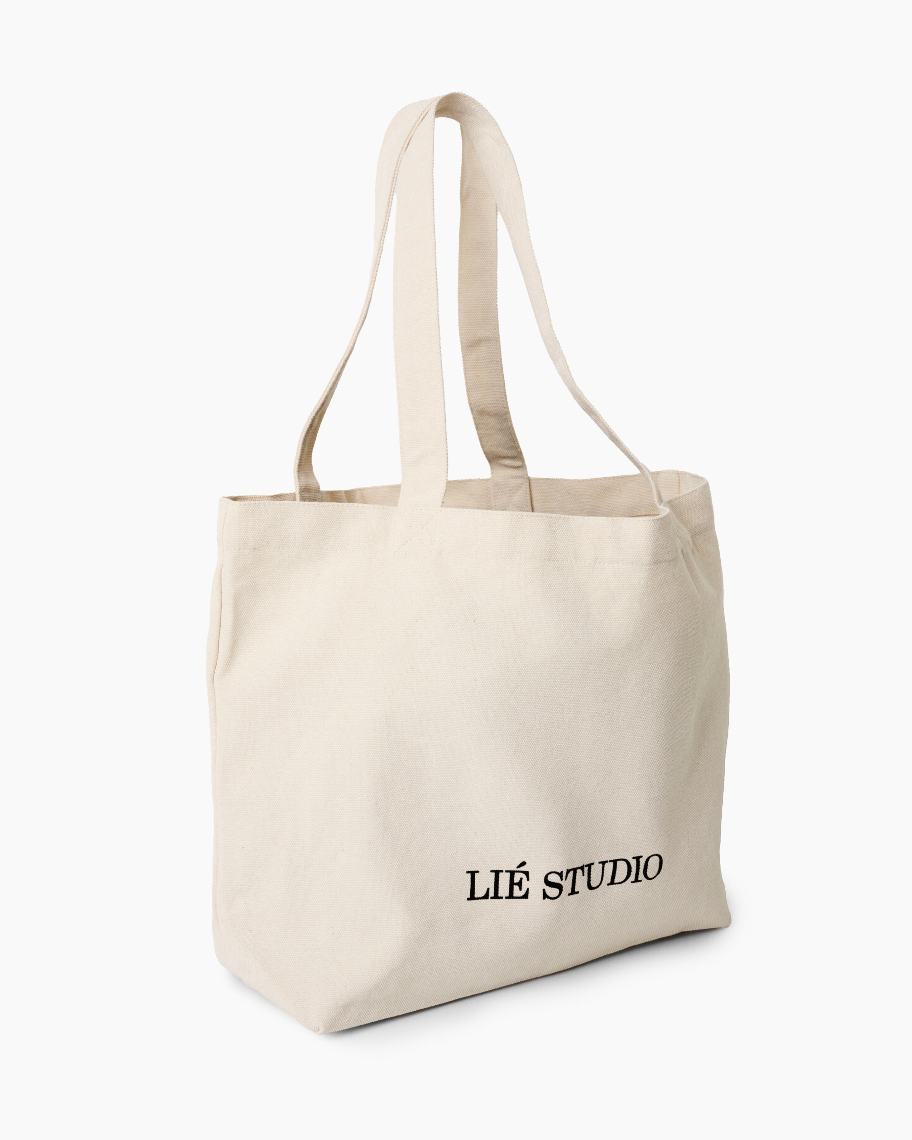 Tote deals Bag