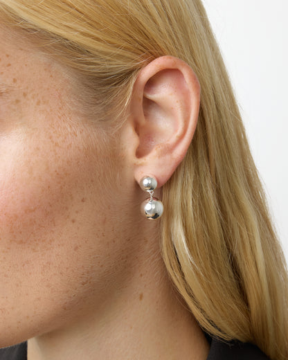 The Caroline Earrings