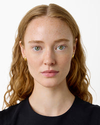 The Ella Earrings