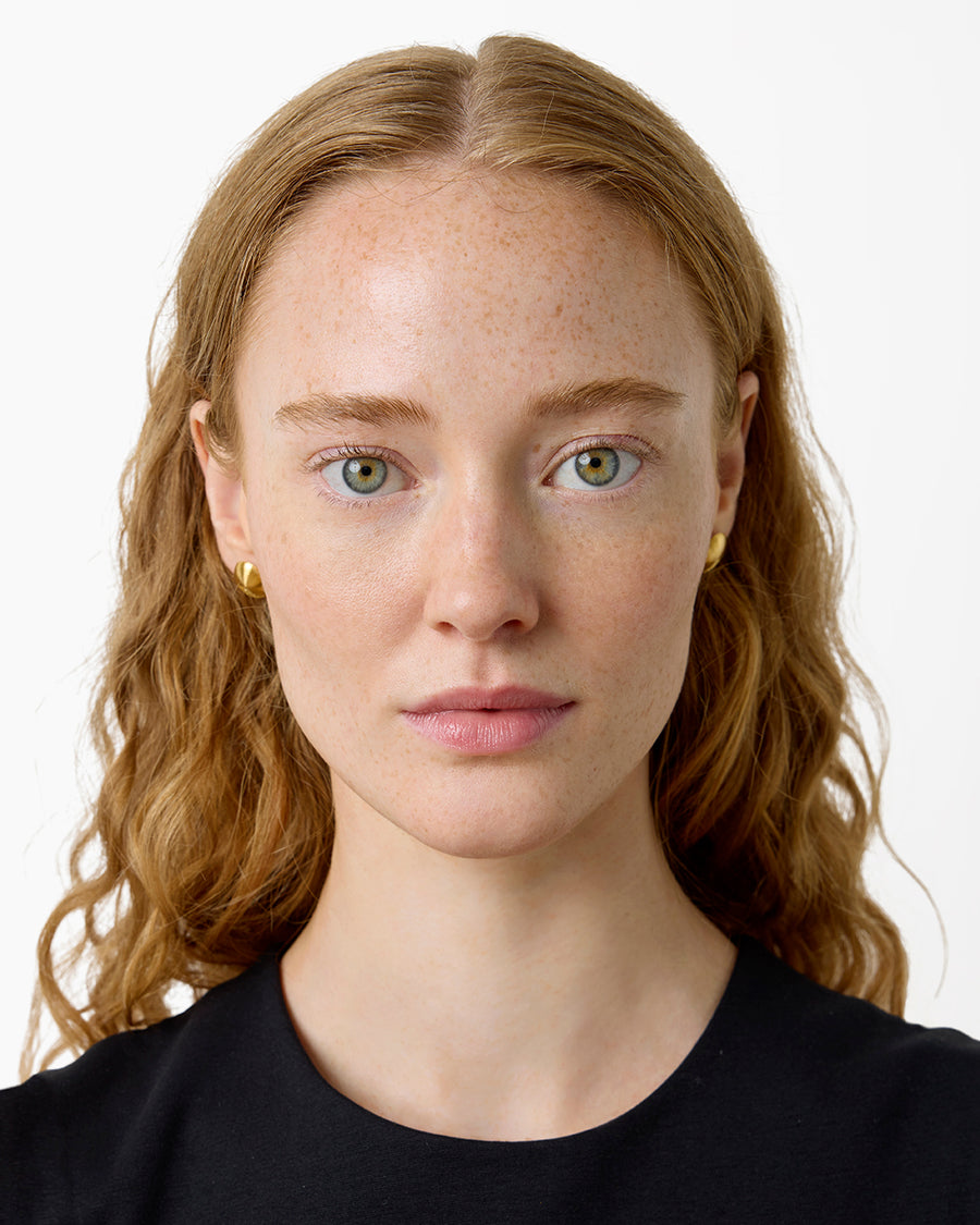 The Ella Earrings