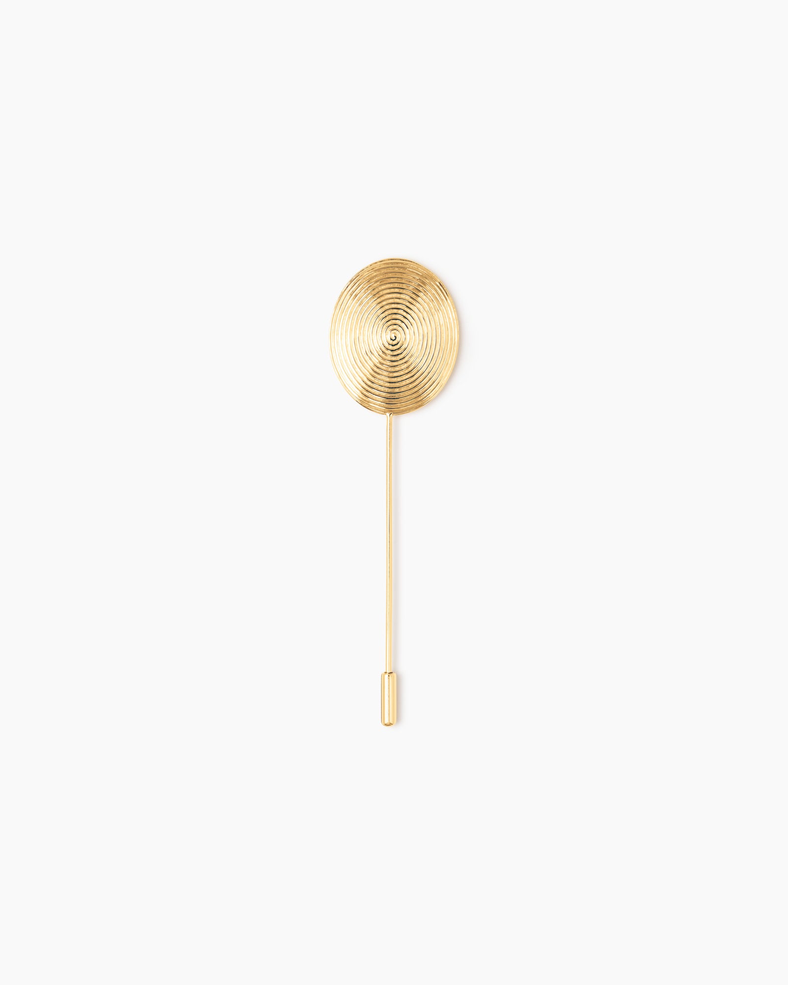 The Elo Pin