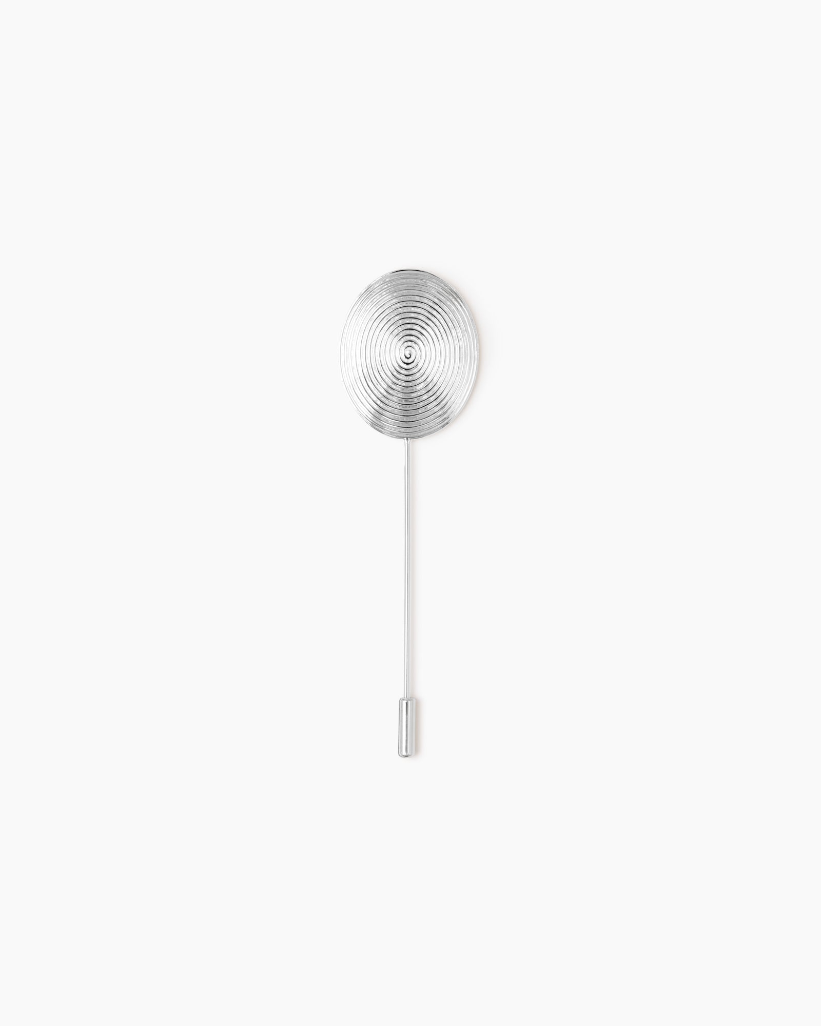 The Elo Pin