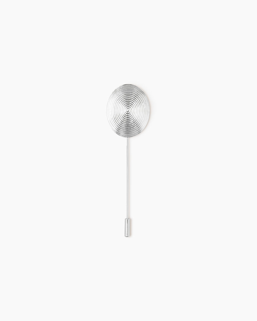 The Elo Pin