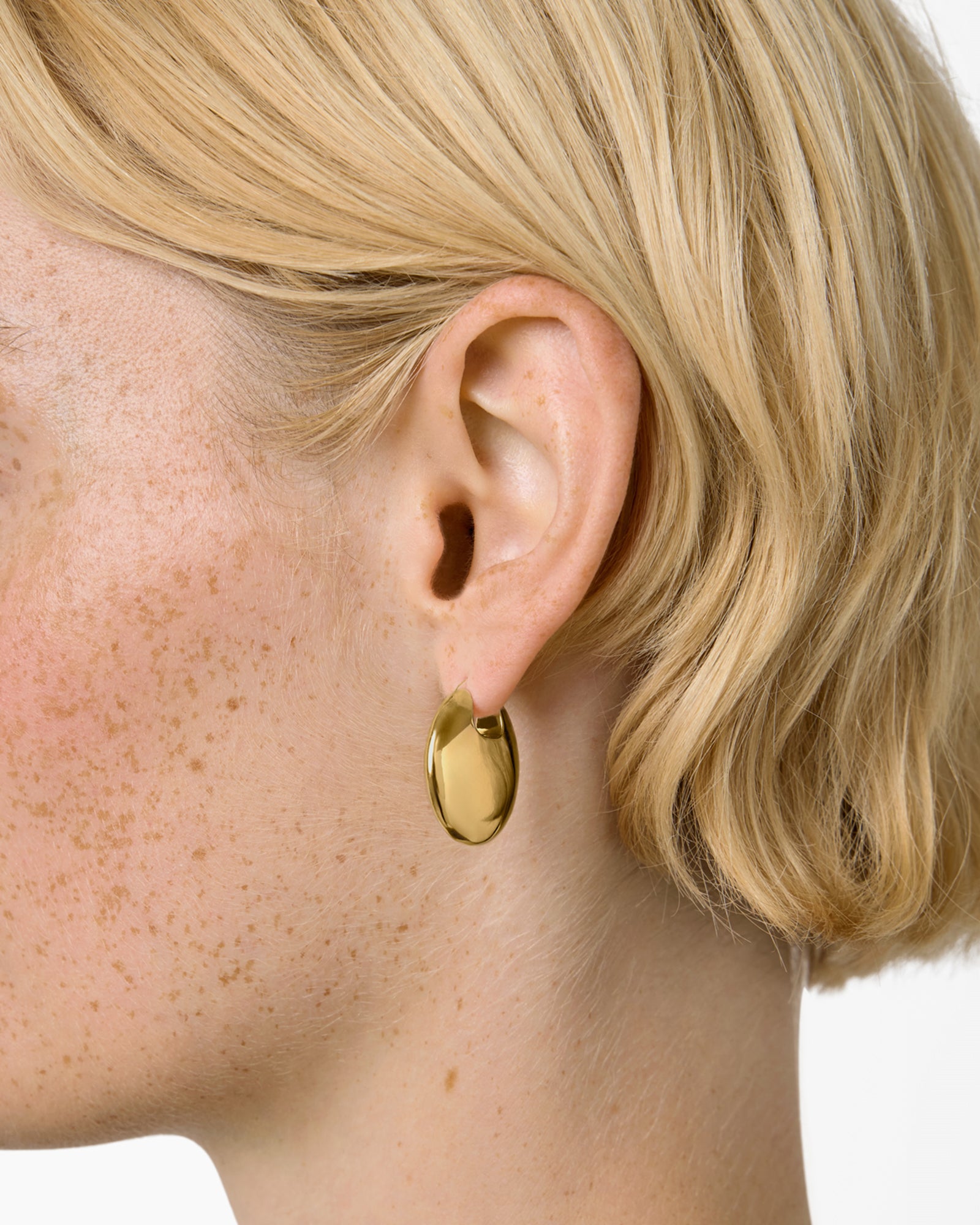 The Erin Earrings – LIÉ STUDIO