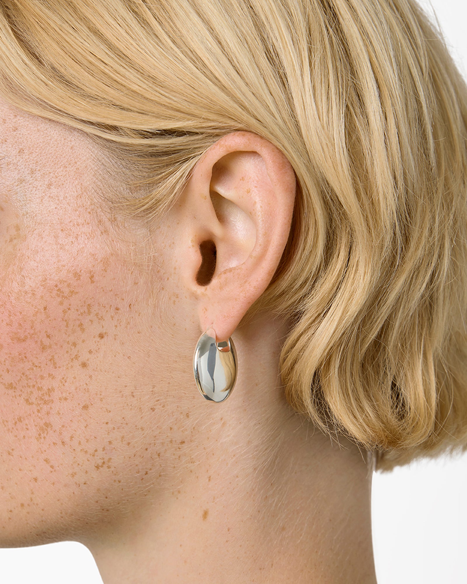 LIÉ STUDIO Earrings - Officiel Online Shop