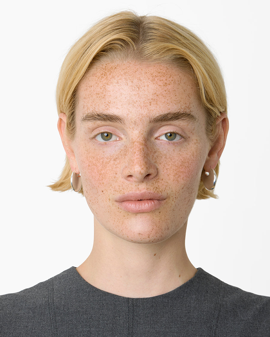 The Erin Earrings
