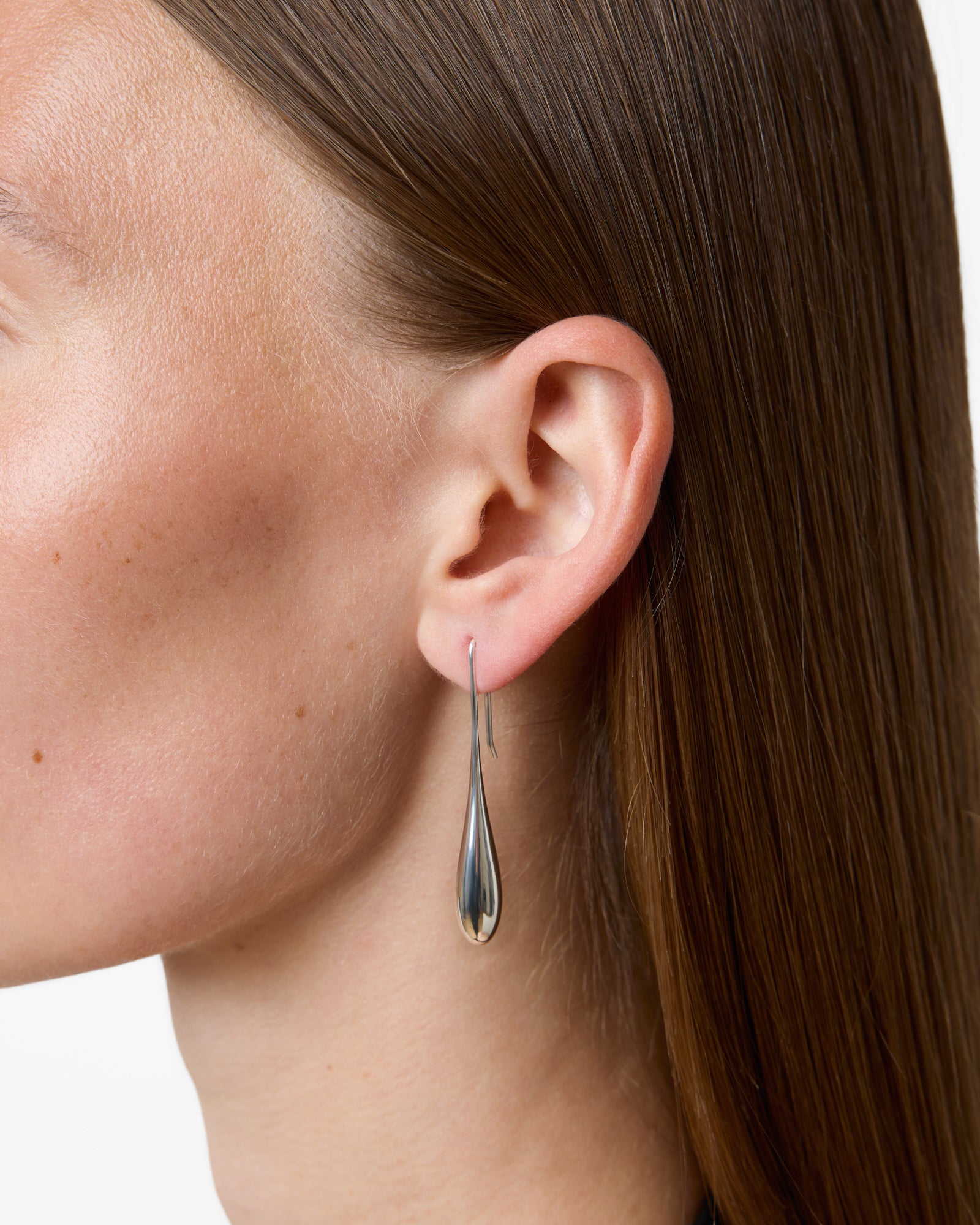 LIÉ STUDIO Earrings - Officiel Online Shop