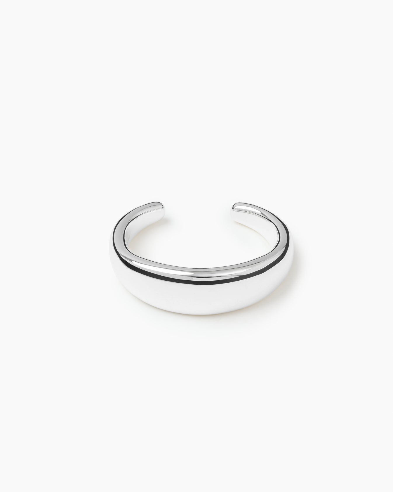 Emma Bracelet