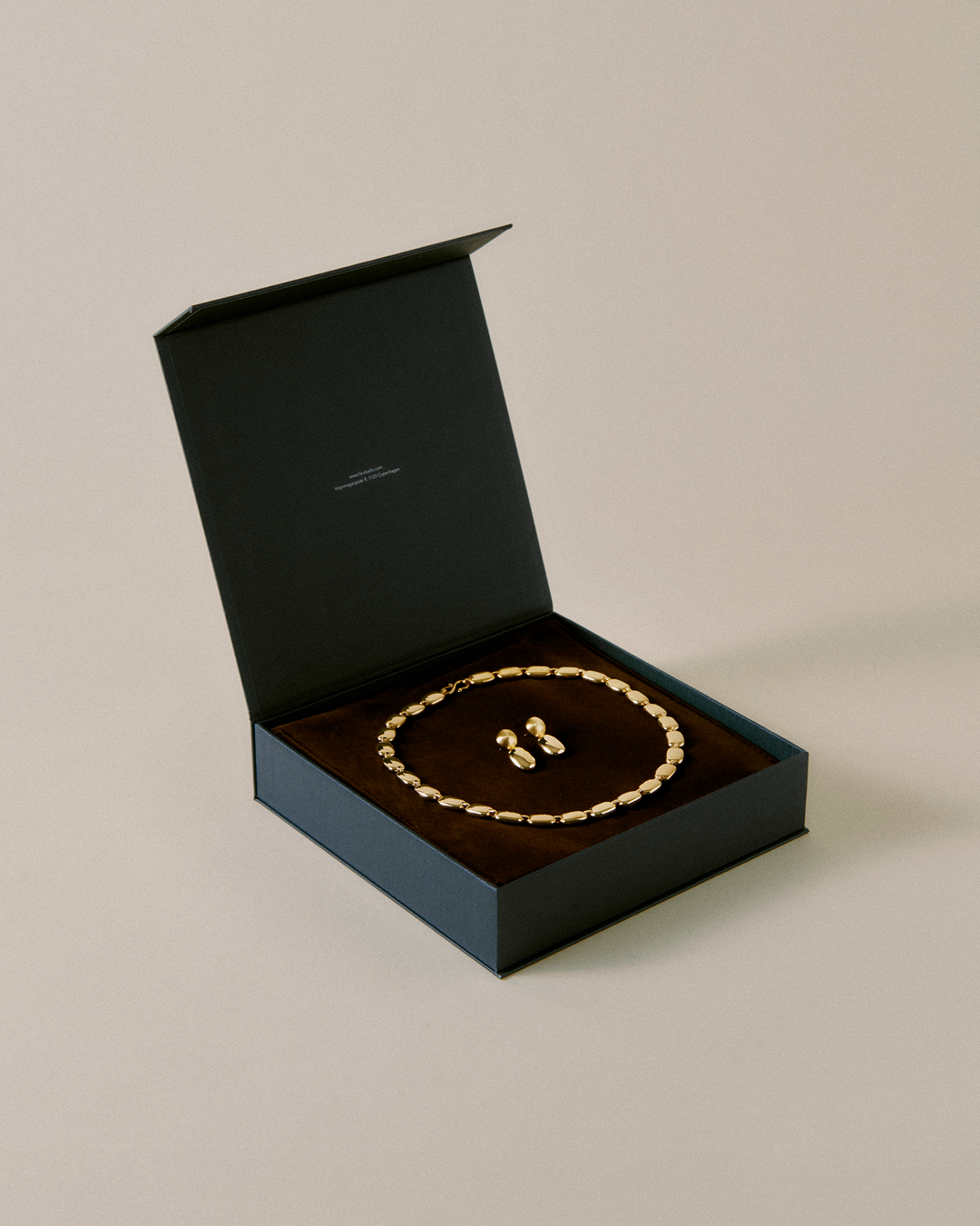 Gift Set: Advent Exclusive