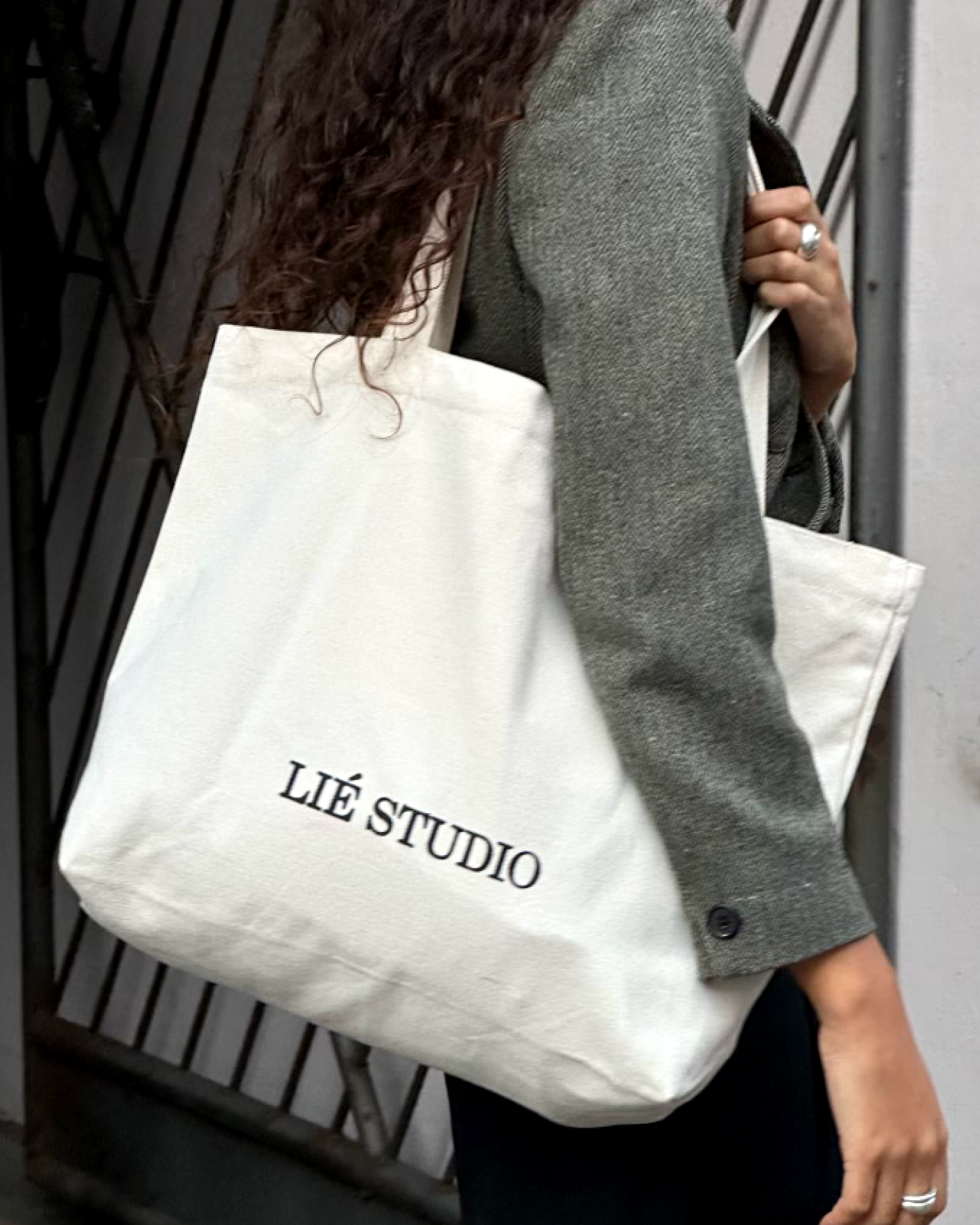 Tote bag toile epaisse outlet